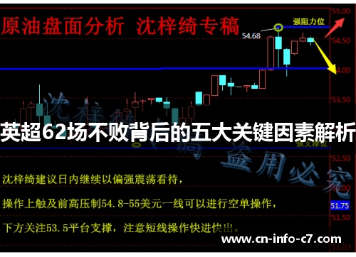 英超62场不败背后的五大关键因素解析