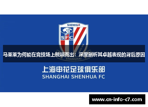 马莱莱为何能在竞技场上脱颖而出：深度剖析其卓越表现的背后原因
