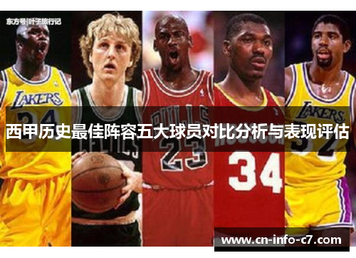西甲历史最佳阵容五大球员对比分析与表现评估