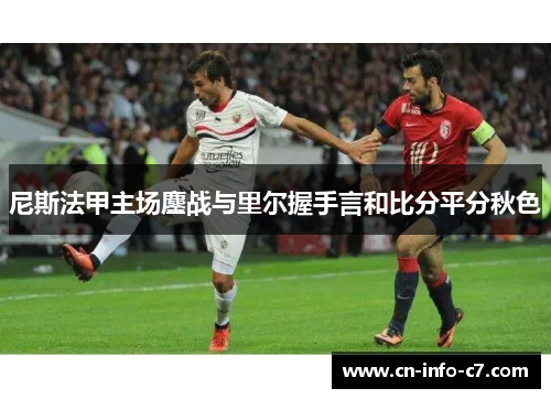 尼斯法甲主场鏖战与里尔握手言和比分平分秋色